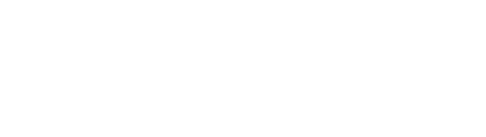 Logo Sieber Elektrotechnik